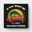 Recherche de pêche plaques Drôle