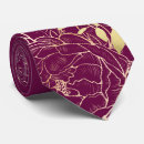 Recherche de contemporain cravates Violet