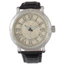 Recherche de roman montres Temps