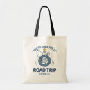 Recherche de woodstock tote bags Bande dessinée