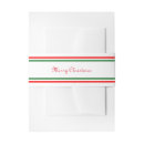 Recherche de joyeux bandeaux de faire part Simple