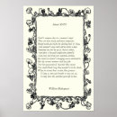 Recherche de poème romantique posters Poésie