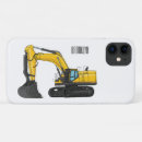 Recherche de chenilles iphone coques Toute personne