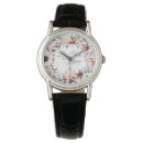 Recherche de écriture montres Féminin