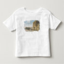 Recherche de pavés tshirts Rue