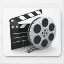 Recherche de clapet tapis souris Film