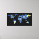 Recherche de global art La terre