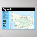Recherche de parcs posters Camping