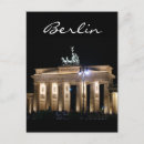 Recherche de tor posters Brandenburg gate
