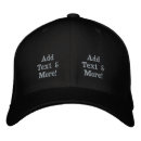 Recherche de votre image ici casquettes Logo