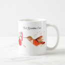 Recherche de oiseau jardin tasses Colibris