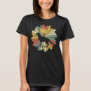 Recherche de black german shepherd tshirts Vintage