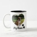 Recherche de chat chien tasses Personnalisée