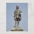 Recherche de raffaello cartes postales Renaissance