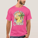 Recherche de canetons tshirts Enfants