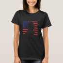 Recherche de merde femme tshirts Demain