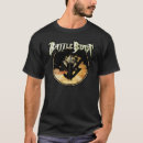 Recherche de acdc hommes tshirts Musique