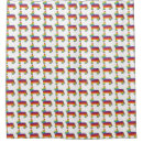 Recherche de ânes maison deco Animal