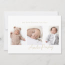 Recherche de famille de 4 invitations Pour tous