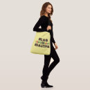 Recherche de american mini messenger sacs Mignon