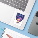 Recherche de james autocollants Science