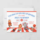 Recherche de sommet invitations Enfants