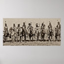 Recherche de indien art Sioux