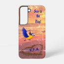 Recherche de amours samsung coques Élégant