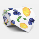 Recherche de bleuet cravates Pour lui