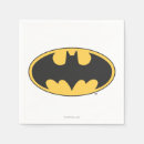 Recherche de batman serviettes Joker