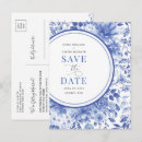 Recherche de madame x invitations Pour eux
