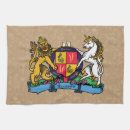 Recherche de rampant maison deco Armoiries
