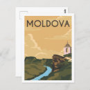 Recherche de moldavie cartes postales Moldove
