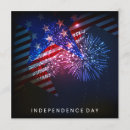 Recherche de flag carrées invitations États unis