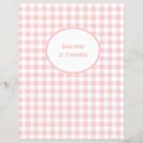 Recherche de motif loisirs créatifs Pour enfants