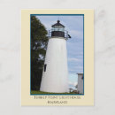 Recherche de turkey cartes postales Salutations