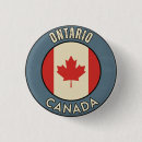 Recherche de ontario badges Canadien