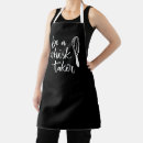 Recherche de gamer tabliers Cuisine
