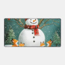 Recherche de arbres forestiers tapis souris Nature