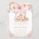 Recherche de poupée en bois cartes postales Petite fille