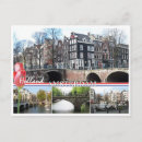 Recherche de amsterdam photographie Pays bas