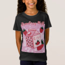 Recherche de 90s enfant tshirts Tendance
