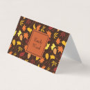 Recherche de l amérique vœux cartes Jaune