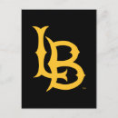 Recherche de 49ers cartes postales Ncaa