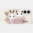Recherche de de chaton iphone coques Jeune fille