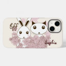Recherche de chat iphone 7 coques Pour enfants