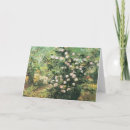 Recherche de rosier vœux cartes Fleurs