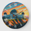Recherche de griffith art Los angeles
