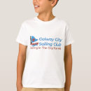 Recherche de galway tshirts Irlande