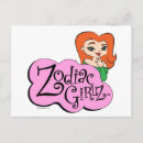 Recherche de astronomy cartes postales Zodiacgirlz